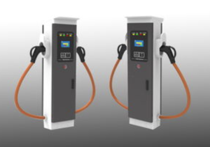 VR彩票构建开放型能源网络