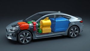 VR彩票电力系统在未来转型之路