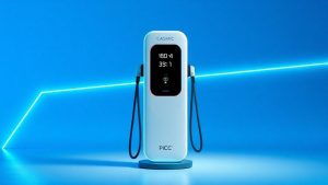 VR彩票车网互动赚取收益