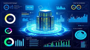 VR彩票零碳电力打造系统性零碳解决方案