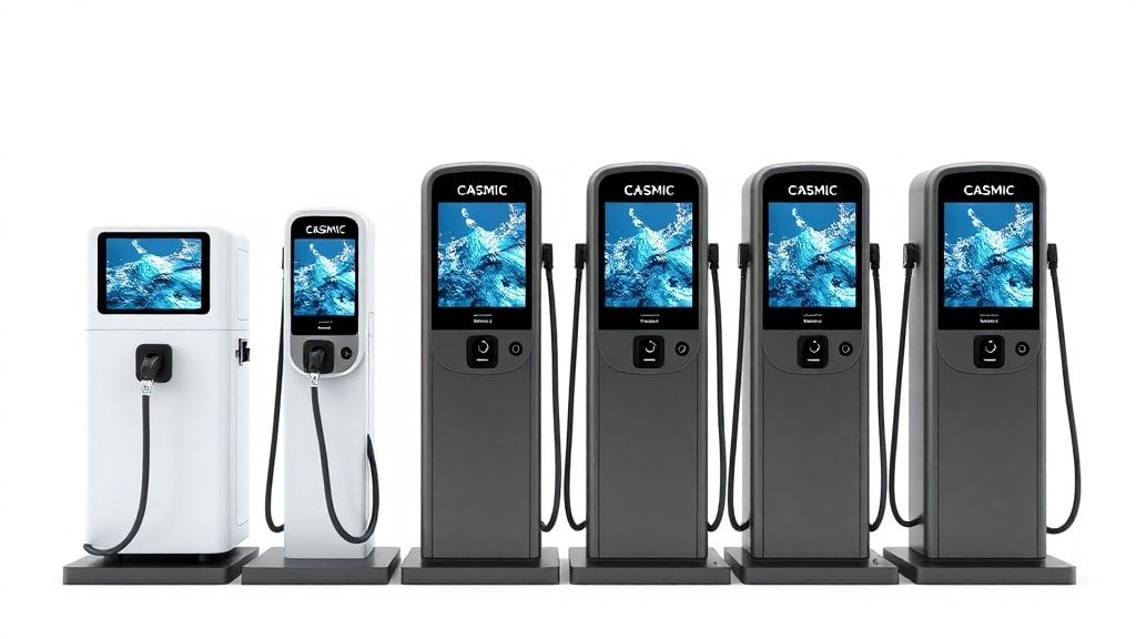 VR彩票V2G技术开启电网赚钱新门路